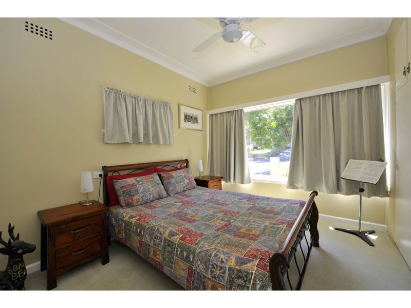 57 Dowell Avenue, Tamworth NSW 2340