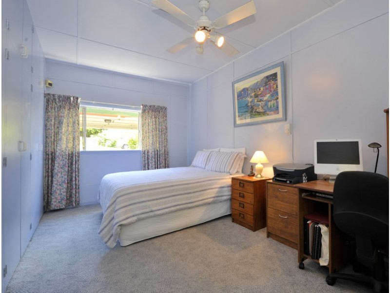 57 Dowell Avenue, Tamworth NSW 2340