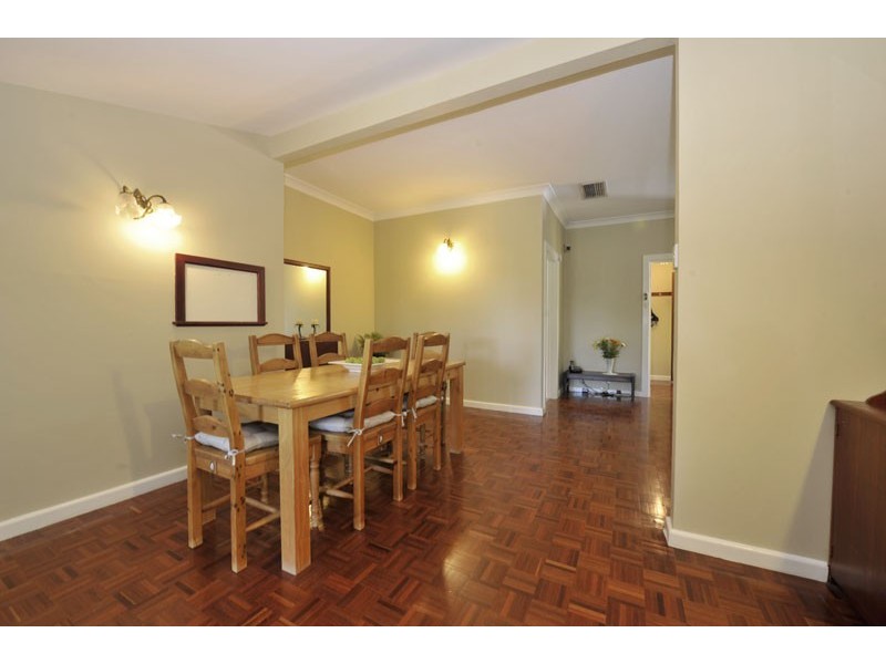 57 Dowell Avenue, Tamworth NSW 2340