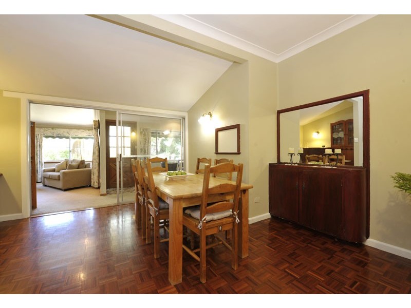 57 Dowell Avenue, Tamworth NSW 2340