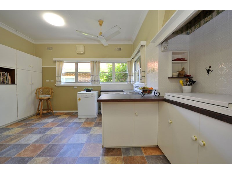 57 Dowell Avenue, Tamworth NSW 2340