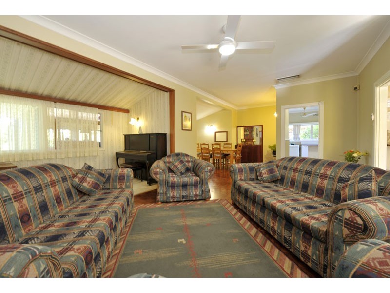 57 Dowell Avenue, Tamworth NSW 2340