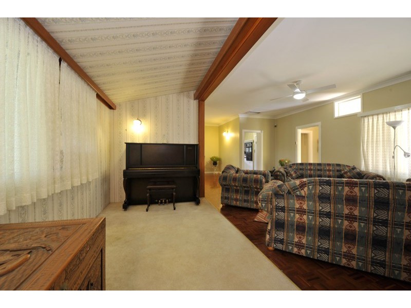 57 Dowell Avenue, Tamworth NSW 2340