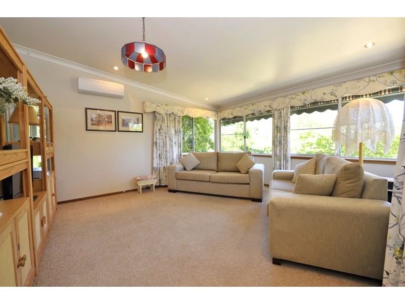 57 Dowell Avenue, Tamworth NSW 2340