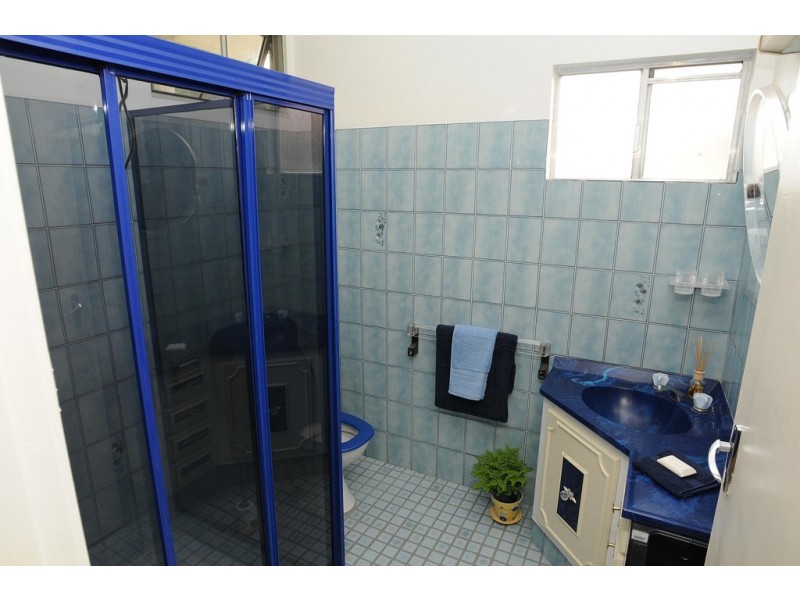 57 Dowell Avenue, Tamworth NSW 2340