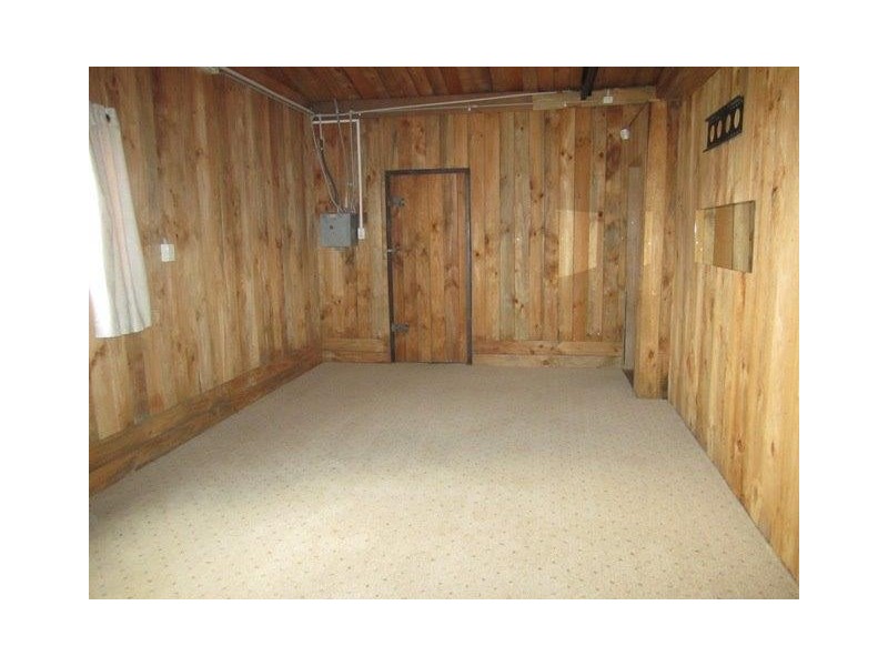 1/12 Bass Street, Tamworth NSW 2340