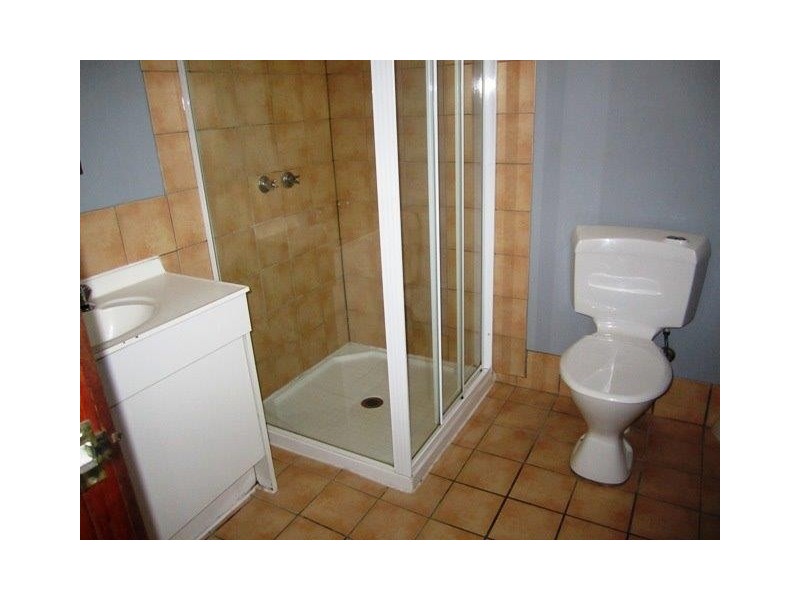 1/12 Bass Street, Tamworth NSW 2340