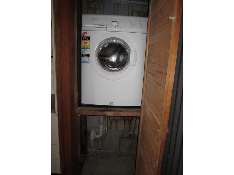 1/12 Bass Street, Tamworth NSW 2340