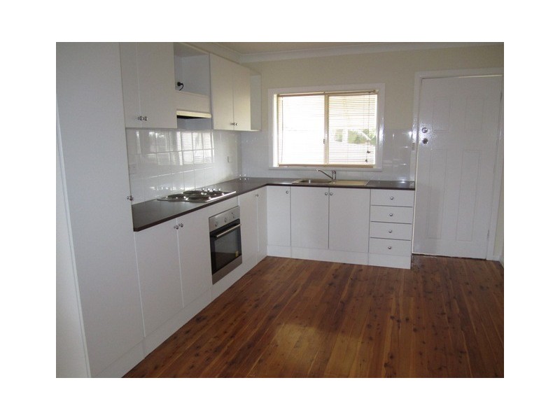 68 David Street, Tamworth NSW 2340