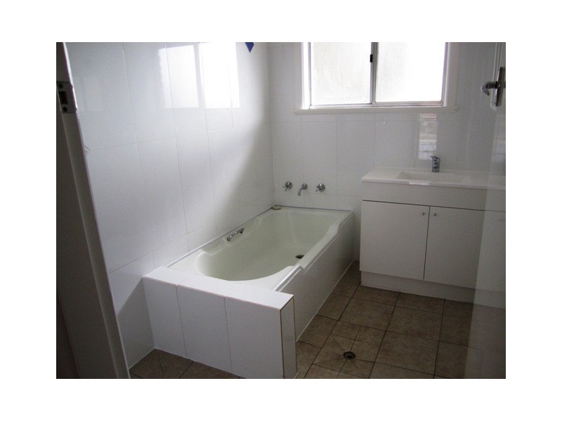 68 David Street, Tamworth NSW 2340