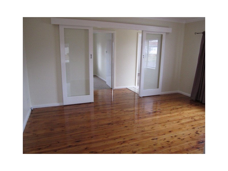 68 David Street, Tamworth NSW 2340