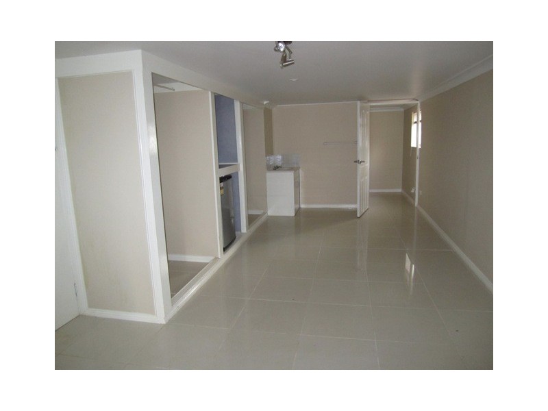 68 David Street, Tamworth NSW 2340