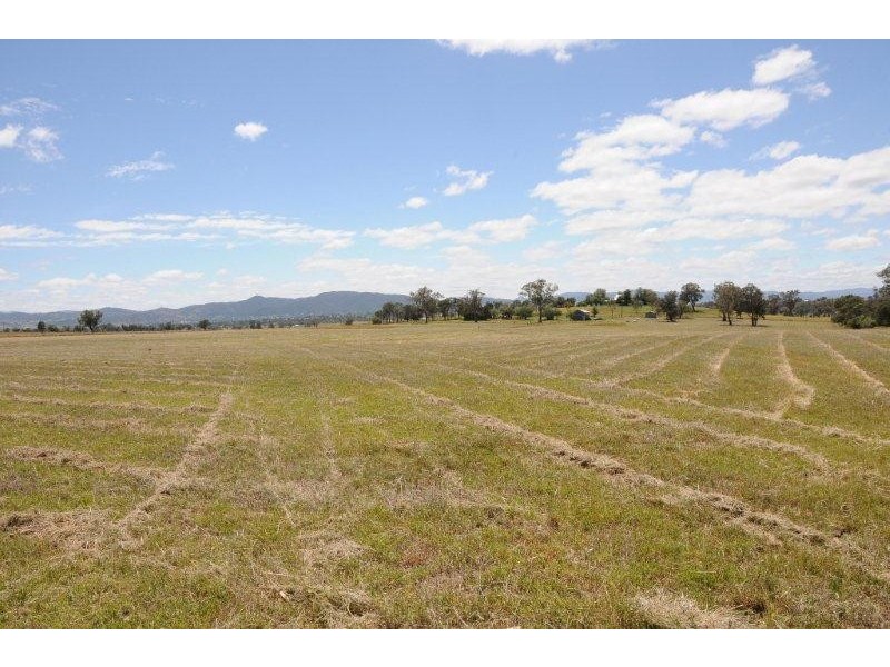 Tamworth NSW 2340
