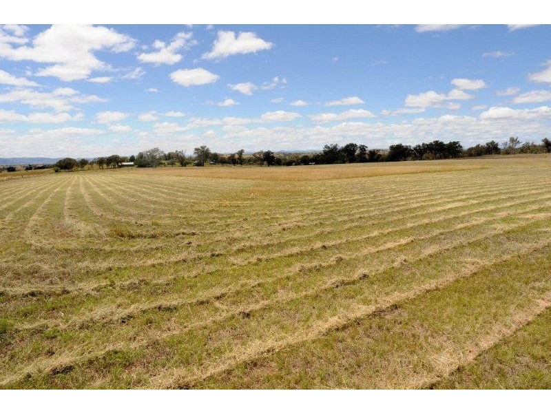 Tamworth NSW 2340