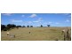 Tamworth NSW 2340