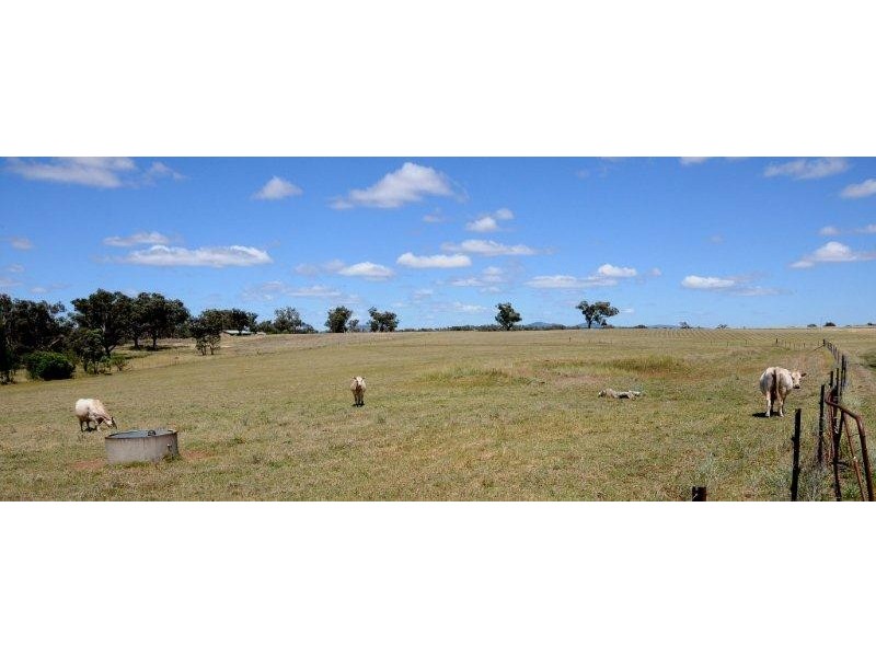 Tamworth NSW 2340