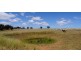 Tamworth NSW 2340