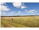 Tamworth NSW 2340
