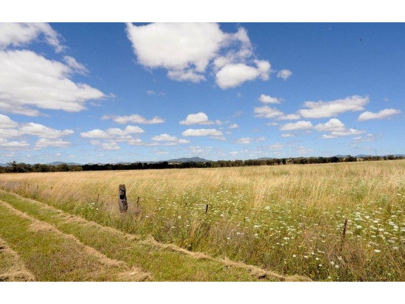 Tamworth NSW 2340