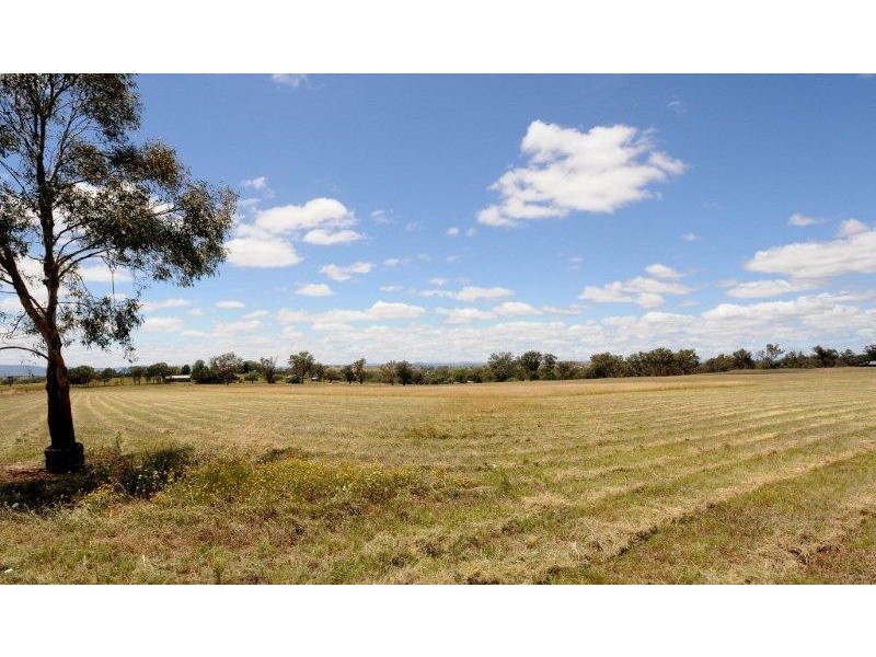 Tamworth NSW 2340