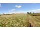 Tamworth NSW 2340