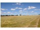 Tamworth NSW 2340