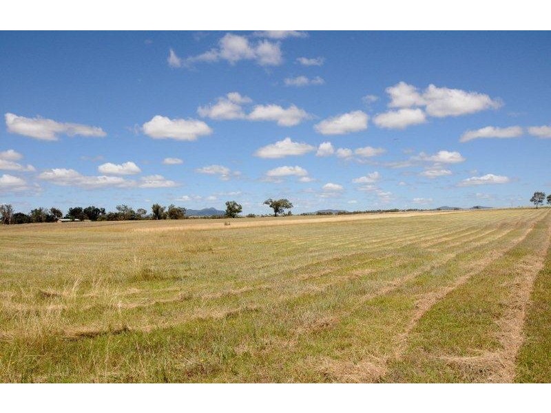 Tamworth NSW 2340