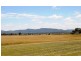 Tamworth NSW 2340