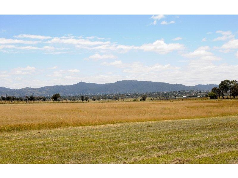 Tamworth NSW 2340