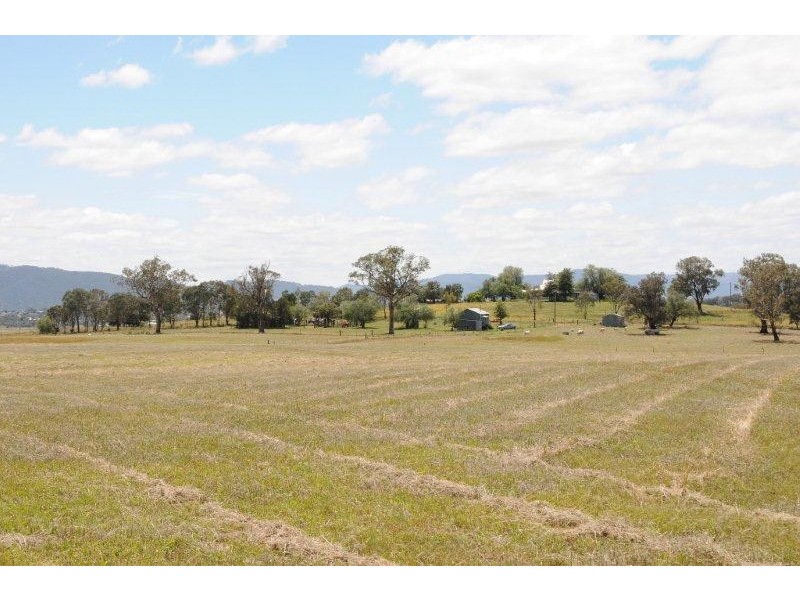 Tamworth NSW 2340