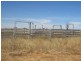 Inverness Old Winton Road, Winton NSW 2344