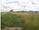 Inverness Old Winton Road, Winton NSW 2344