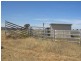 Inverness Old Winton Road, Winton NSW 2344