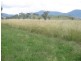 Inverness Old Winton Road, Winton NSW 2344