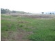 Inverness Old Winton Road, Winton NSW 2344