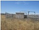Inverness Old Winton Road, Winton NSW 2344