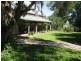 279 Gidley-Appleby Road, Tamworth NSW 2340