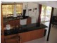 279 Gidley-Appleby Road, Tamworth NSW 2340