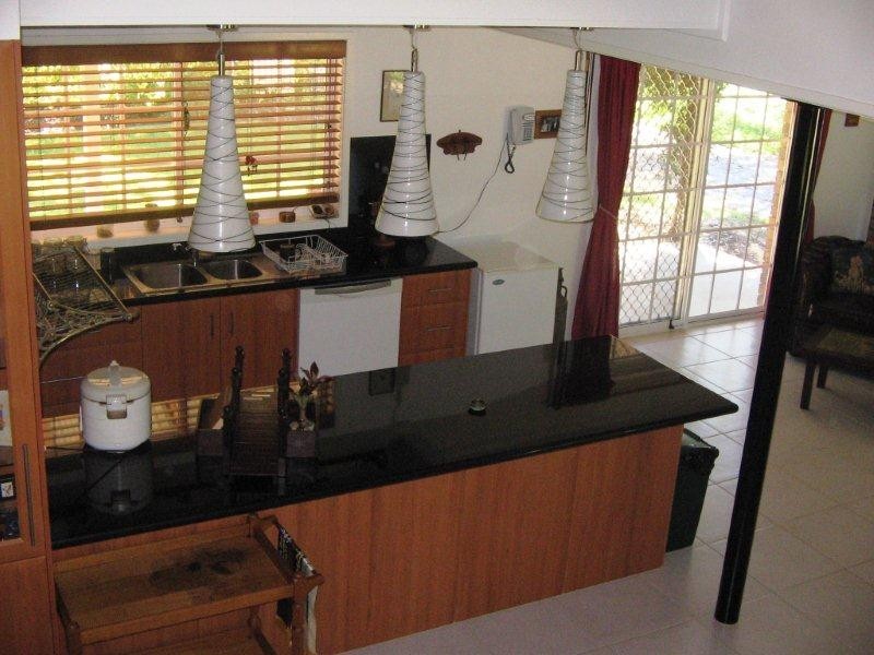 279 Gidley-Appleby Road, Tamworth NSW 2340