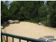 279 Gidley-Appleby Road, Tamworth NSW 2340
