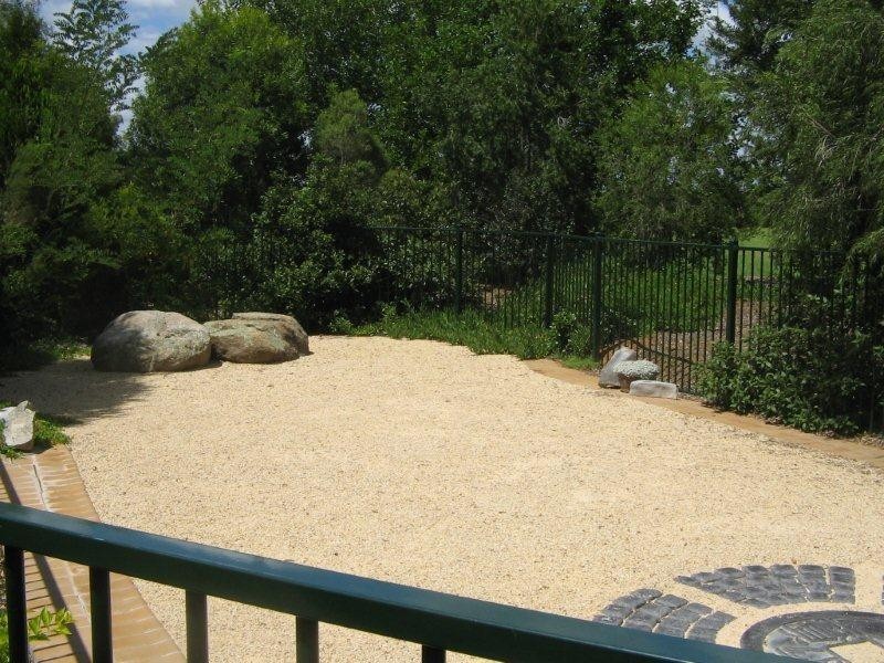 279 Gidley-Appleby Road, Tamworth NSW 2340
