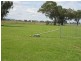 279 Gidley-Appleby Road, Tamworth NSW 2340