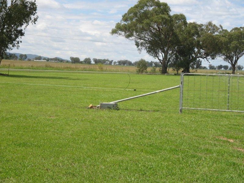 279 Gidley-Appleby Road, Tamworth NSW 2340