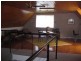 279 Gidley-Appleby Road, Tamworth NSW 2340