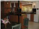 279 Gidley-Appleby Road, Tamworth NSW 2340