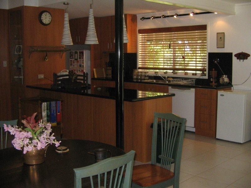 279 Gidley-Appleby Road, Tamworth NSW 2340