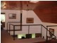 279 Gidley-Appleby Road, Tamworth NSW 2340