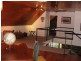 279 Gidley-Appleby Road, Tamworth NSW 2340