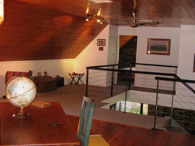 279 Gidley-Appleby Road, Tamworth NSW 2340