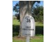 279 Gidley-Appleby Road, Tamworth NSW 2340